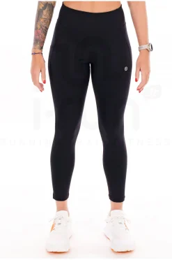 Femme Ciele Collants / Pantalons^FSTTight W femme