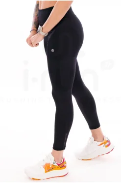 Femme Ciele Collants / Pantalons^FSTTight W femme