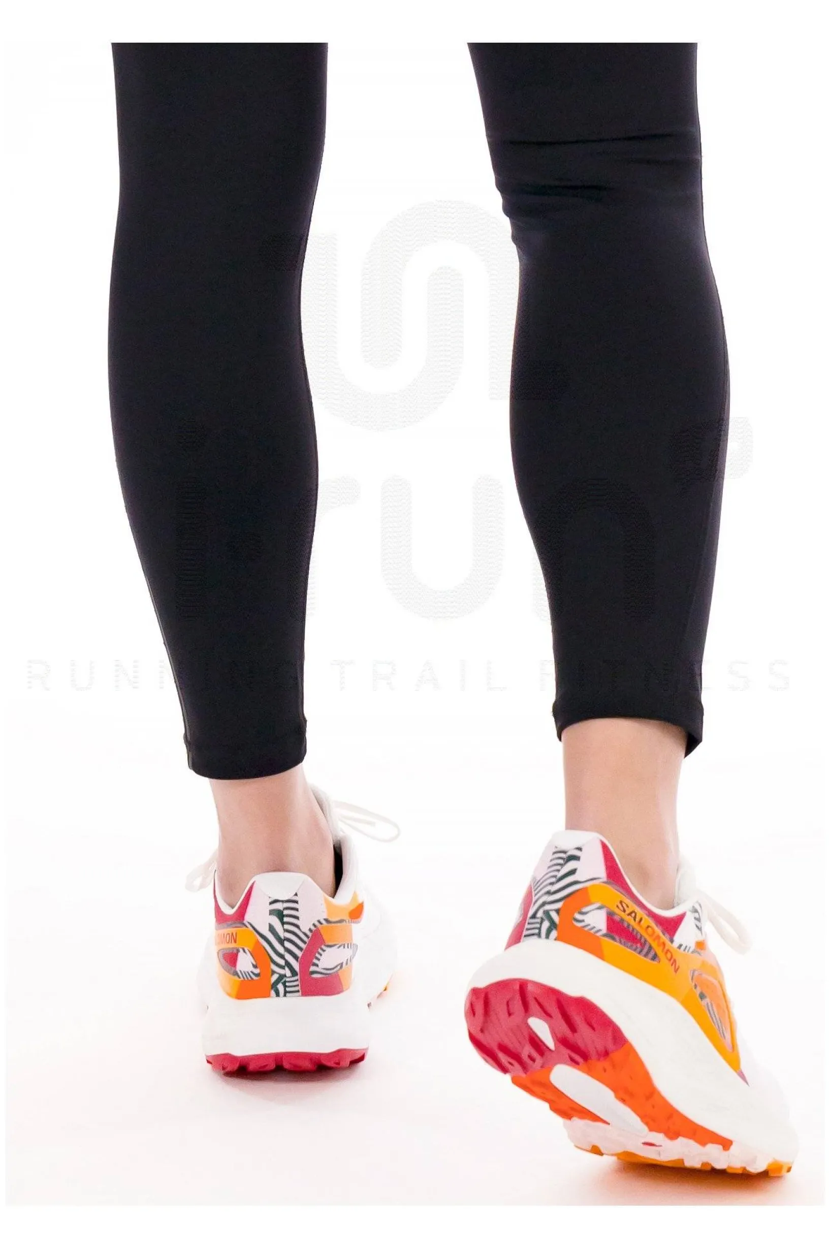 Femme Ciele Collants / Pantalons^FSTTight W femme