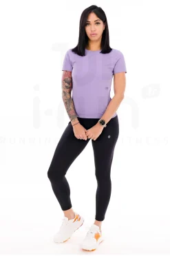 Femme Ciele Collants / Pantalons^FSTTight W femme