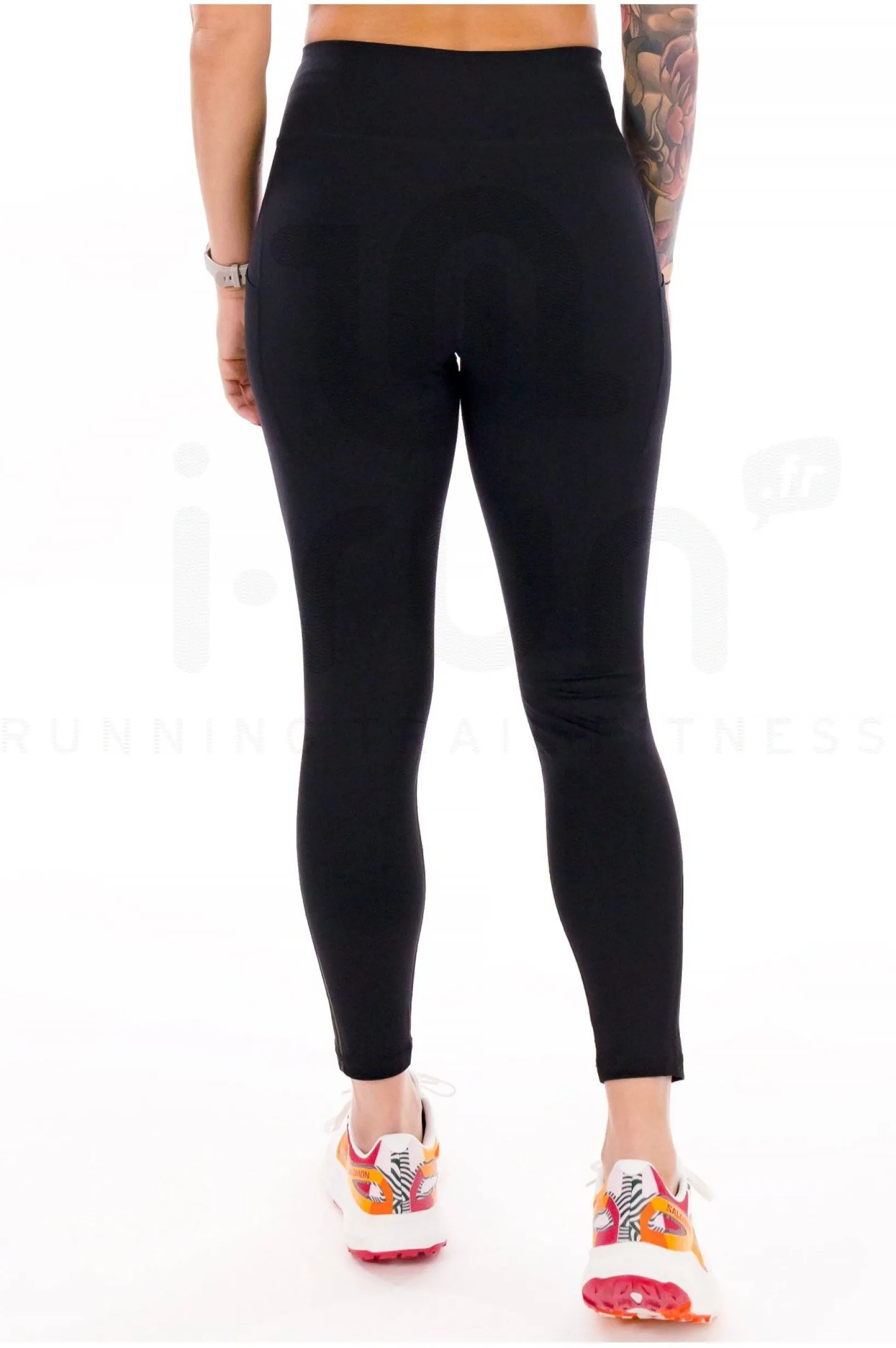 Femme Ciele Collants / Pantalons^FSTTight W femme