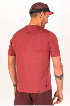 Homme Ciele Manches Courtes^FSTTShirt M