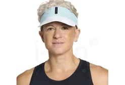 Ciele Casquettes / Bandeaux^FSTVisor SC - Comp - Iconic VC