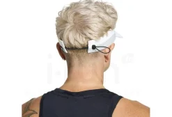 Ciele Casquettes / Bandeaux^FSTVisor SC - Comp - Iconic VC