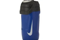 Nike Sac Hydratation / Gourde^Fuel Jug 1.1 L