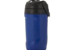 Nike Sac Hydratation / Gourde^Fuel Jug 1.1 L