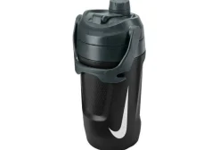 Nike Sac Hydratation / Gourde^Fuel Jug 1.1 L