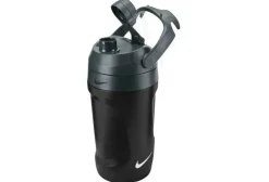 Nike Sac Hydratation / Gourde^Fuel Jug 1.1 L