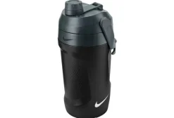 Nike Sac Hydratation / Gourde^Fuel Jug 1.1 L