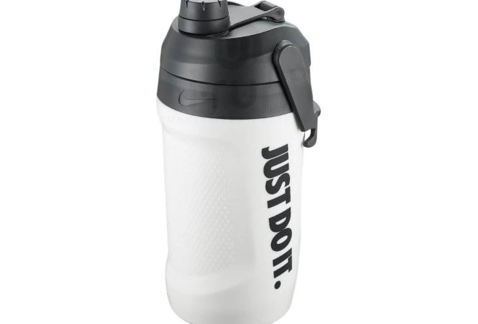 Nike Sac Hydratation / Gourde^Fuel Jug 1.1 L