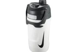 Nike Sac Hydratation / Gourde^Fuel Jug 1.1 L