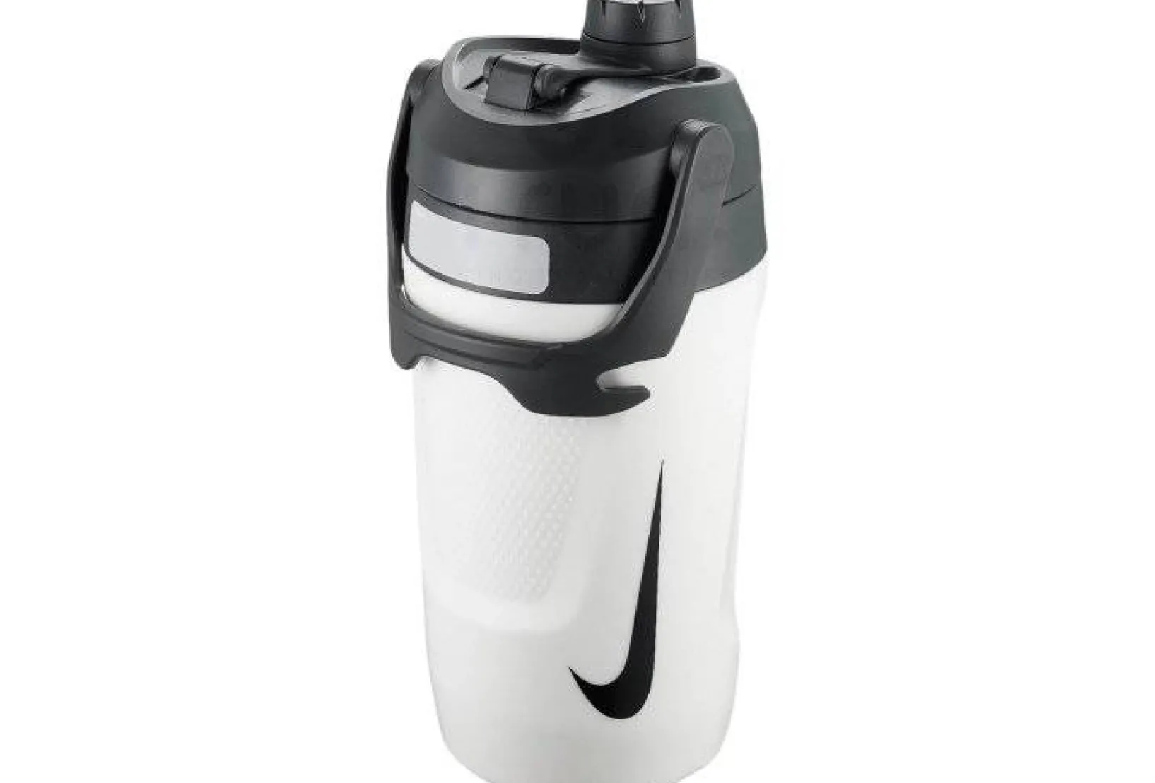 Nike Sac Hydratation / Gourde^Fuel Jug 1.1 L