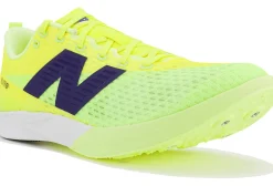 Homme New Balance Athlétisme^FuelCell Flite-D