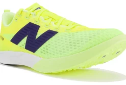 Femme New Balance Athlétisme^FuelCell Flite-D femme