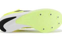 Femme New Balance Athlétisme^FuelCell Flite-D femme