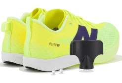Femme New Balance Athlétisme^FuelCell Flite-D femme