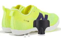 Homme New Balance Athlétisme^FuelCell Flite-S