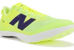 Femme New Balance Athlétisme^FuelCell Flite-S femme