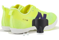 Femme New Balance Athlétisme^FuelCell Flite-S femme