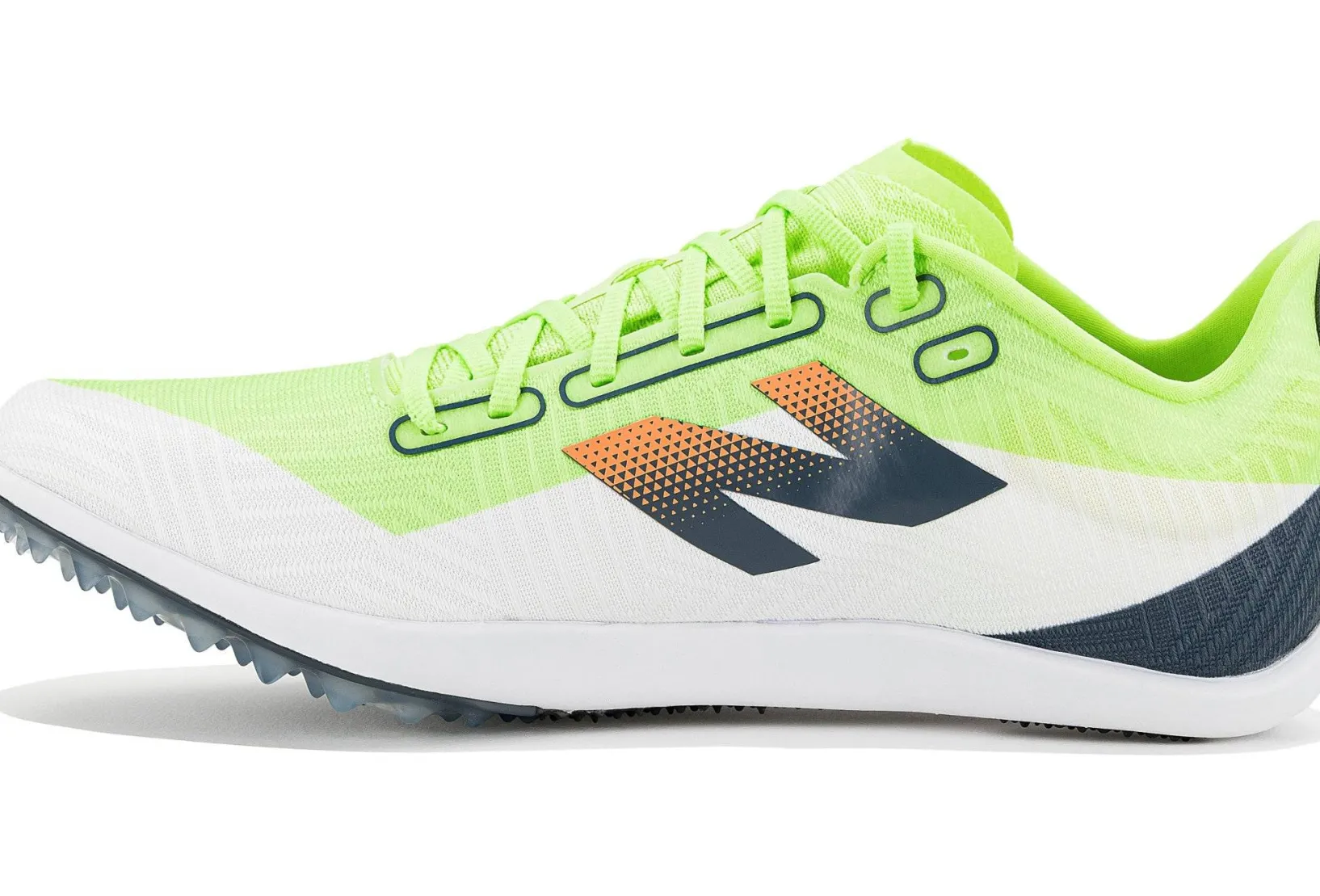 Homme New Balance Athlétisme^FuelCell MD500 V9