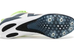 Homme New Balance Athlétisme^FuelCell MD500 V9