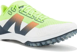 Femme New Balance Athlétisme^FuelCell MD500 V9 femme