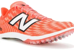Homme New Balance Athlétisme^FuelCell MD500 V9 M