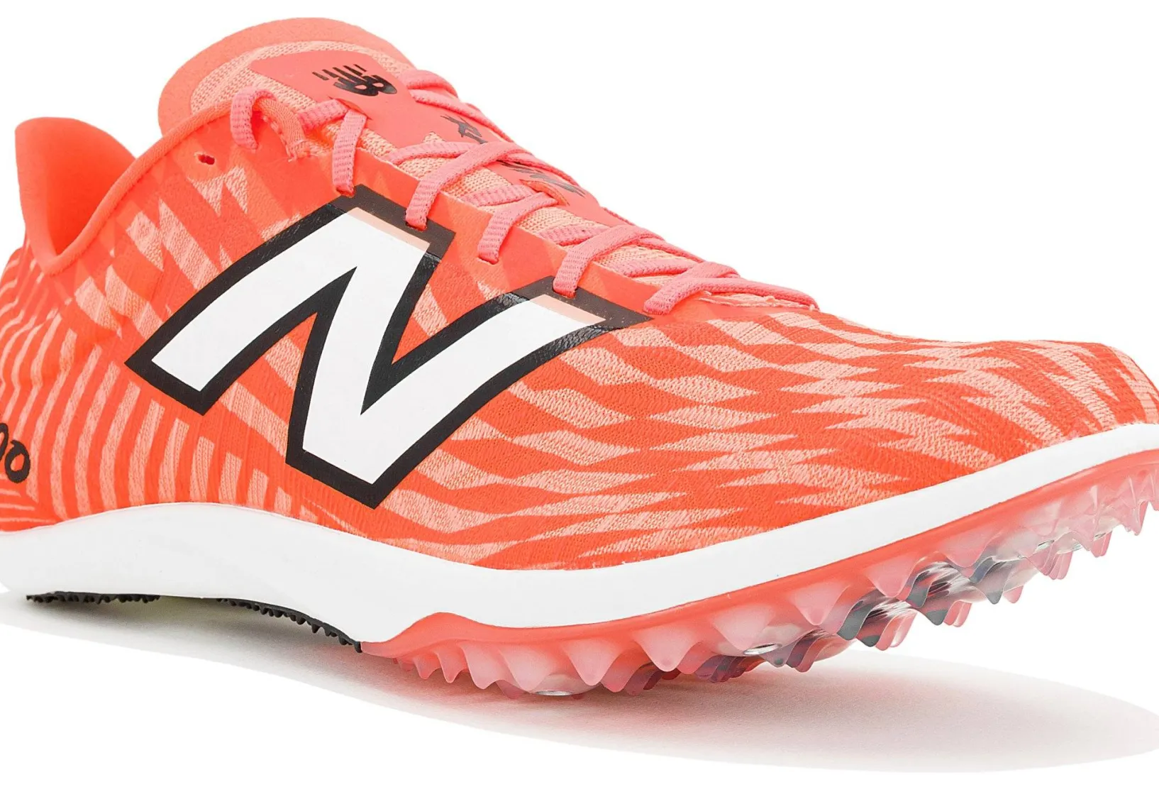 Homme New Balance Athlétisme^FuelCell MD500 V9 M