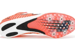 Homme New Balance Athlétisme^FuelCell MD500 V9 M