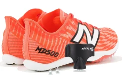 Homme New Balance Athlétisme^FuelCell MD500 V9 M