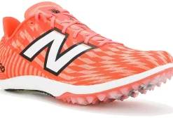 Femme New Balance Athlétisme^FuelCell MD500 V9 W femme