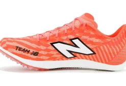 Femme New Balance Athlétisme^FuelCell MD500 V9 W femme