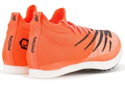 Homme New Balance Athlétisme^FuelCell MD-X M