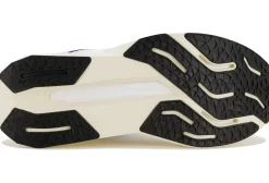 Homme New Balance Running^FuelCell Propel V5