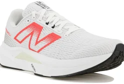 Femme New Balance Running^FuelCell Propel V5 femme