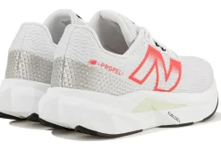 Femme New Balance Running^FuelCell Propel V5 femme