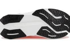 Femme New Balance Running^FuelCell Propel V5 femme