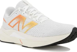 Femme New Balance Running^FuelCell Propel V5 femme