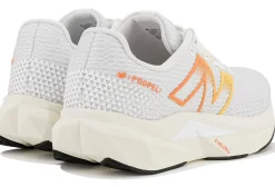 Femme New Balance Running^FuelCell Propel V5 femme