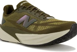 Homme New Balance Running^FuelCell Rebel V5