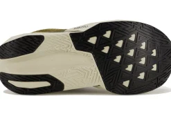 Homme New Balance Running^FuelCell Rebel V5