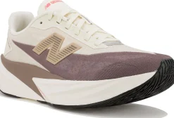 Homme New Balance Running^FuelCell Rebel V5