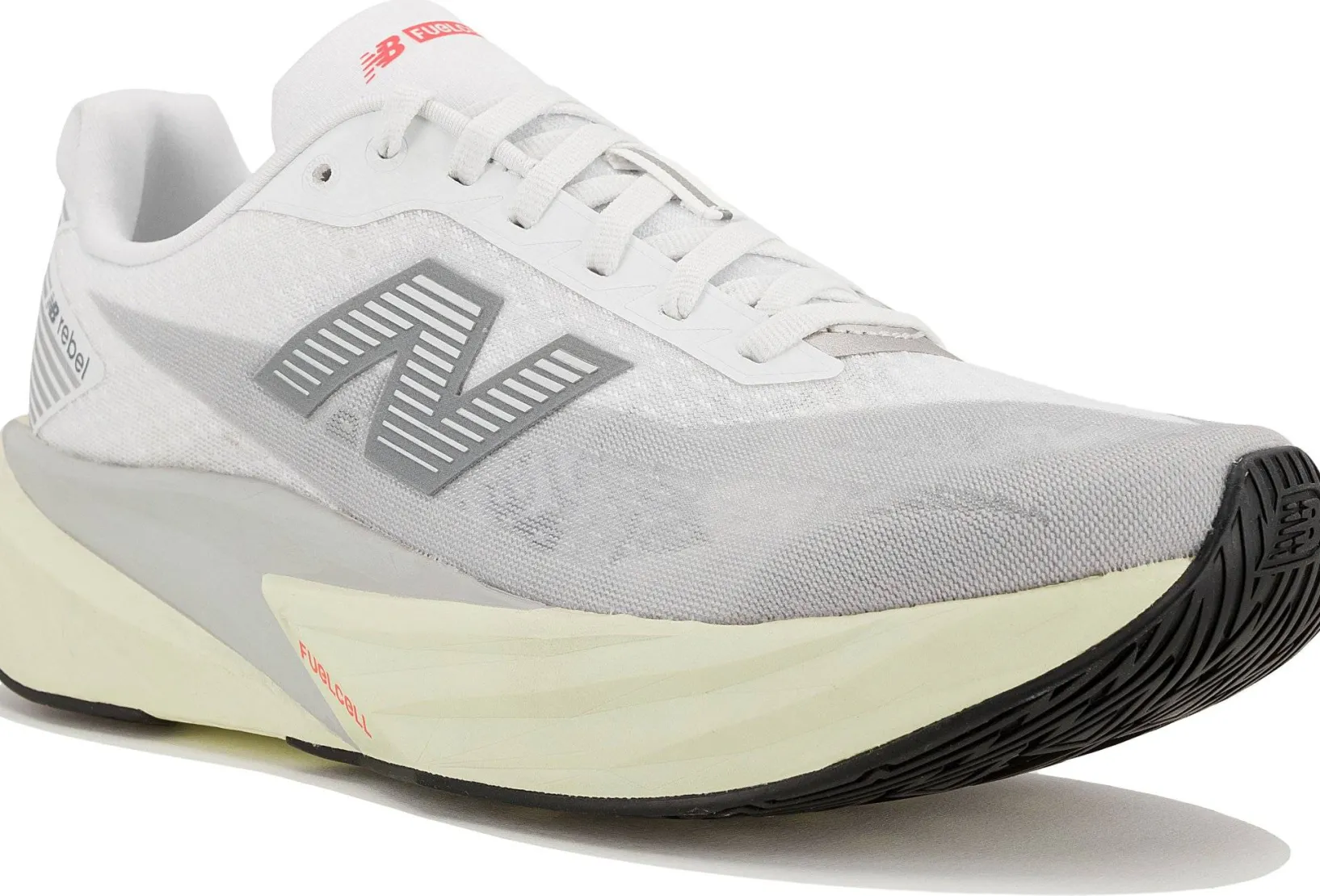 Homme New Balance Running^FuelCell Rebel V5