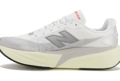 Homme New Balance Running^FuelCell Rebel V5