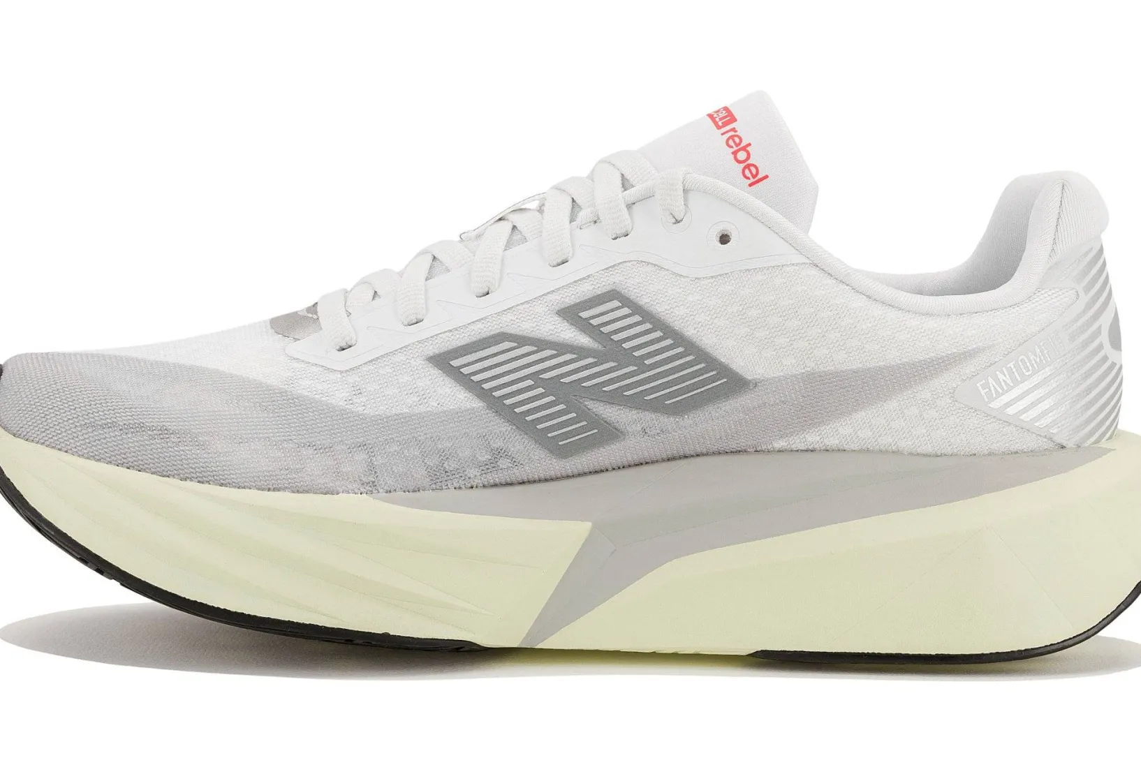 Homme New Balance Running^FuelCell Rebel V5