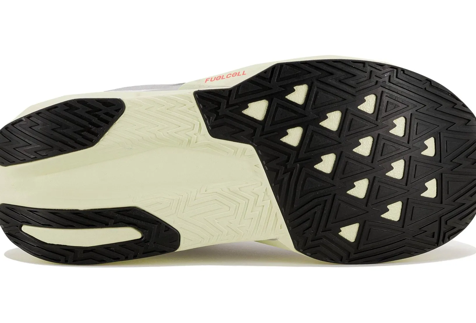 Homme New Balance Running^FuelCell Rebel V5