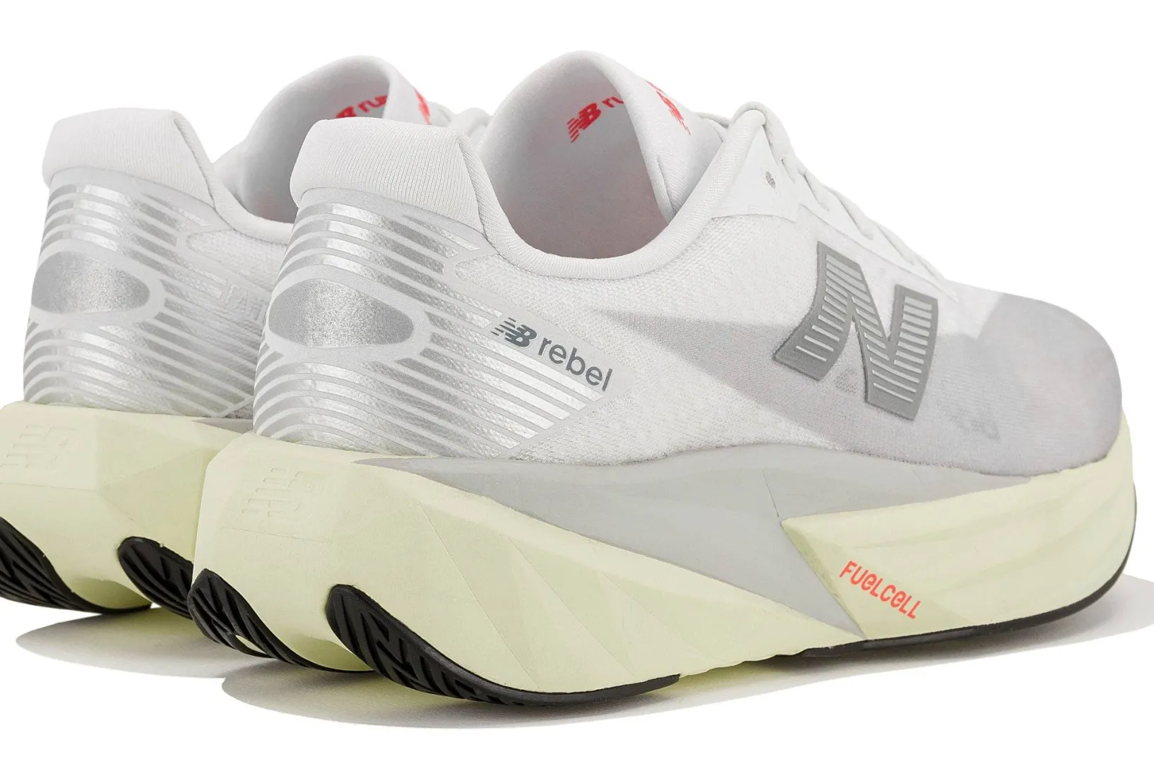 Homme New Balance Running^FuelCell Rebel V5