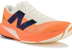 Homme New Balance Running^FuelCell Rebel V4