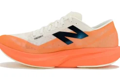 Homme New Balance Running^FuelCell Rebel V4