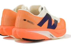 Homme New Balance Running^FuelCell Rebel V4